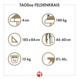 Tfb84_Taoline_Feldenkrais_icons