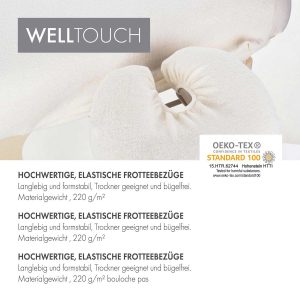 hochwertiges_elastische_frottee_bezuege_praxis_massage_zubehoer_welltouch(2)