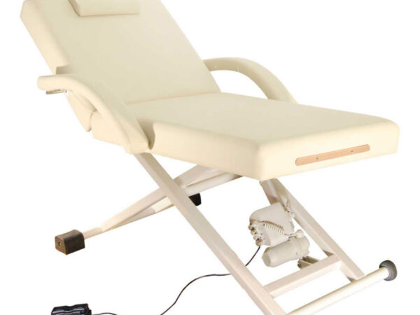 Električni stolovi za masažu