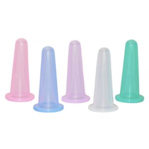 1silicone-banka-for-the-face-large-1-pc (1)