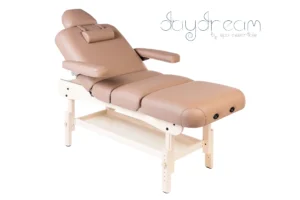 DayDream-3-Section-Stationary-Spa-Massage-Treatment-Couch-259_2048x