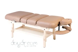 DayDream-3-Section-Stationary-Spa-Massage-Treatment-Couch-274_2048x