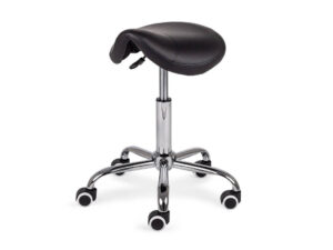 eng_pl_Saddle-chair-LOFI-metal-frame-PVC-black-k515-2218_1