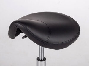eng_pl_Saddle-chair-LOFI-metal-frame-PVC-black-k515-2218_2